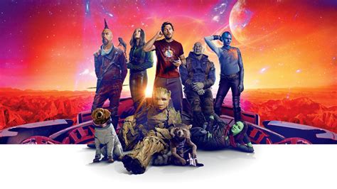 guardians of the galaxy vol. 3 soap2day|4k movie free download.